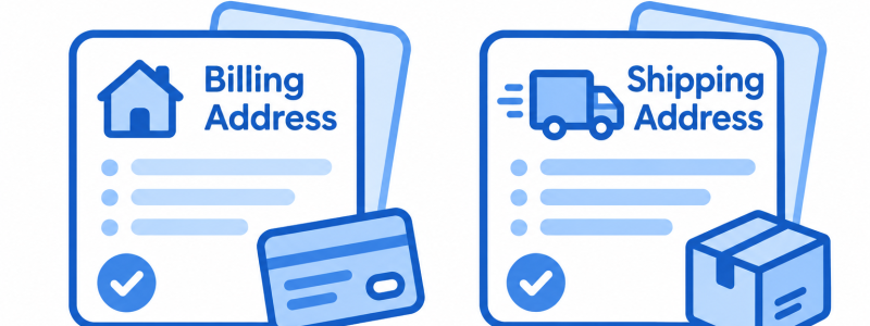 Address book plugin