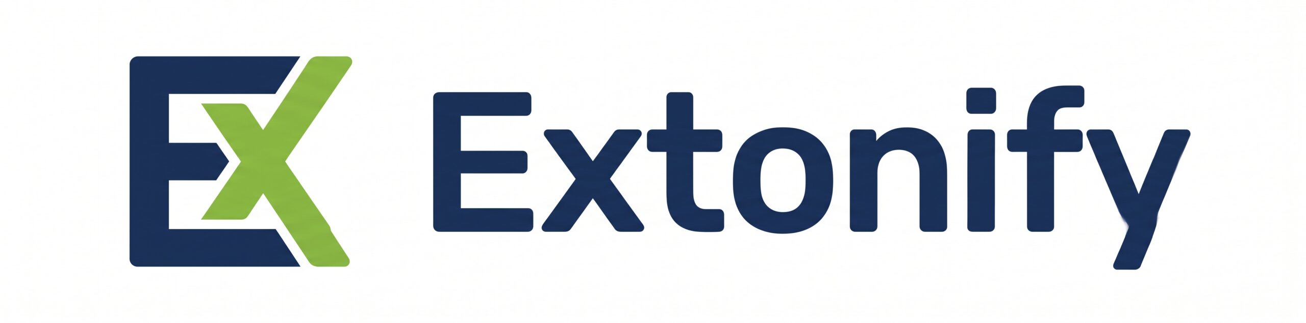 Extonify
